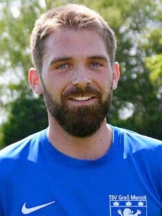 Avatar Bild für Benjamin Schönfelder