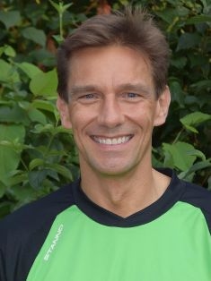 Avatar Bild für Uwe Behrens