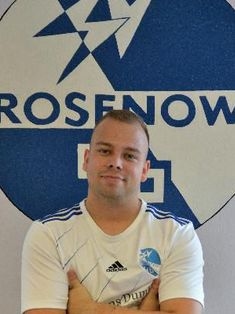 Avatar Bild für Nico Stüber