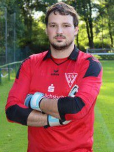 Avatar Bild