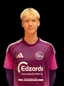 Avatar Bild