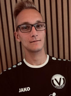 Avatar Bild