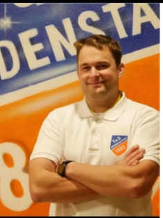 Avatar Bild