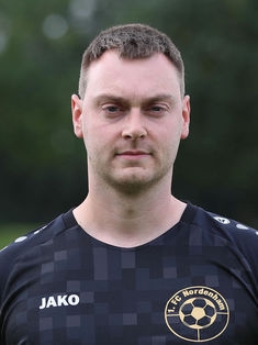 Avatar Bild für Jendrik Heinecke