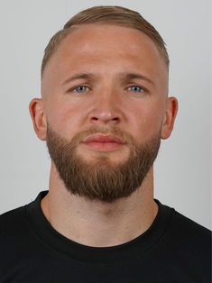 Avatar Bild für Sergej Jakovenko