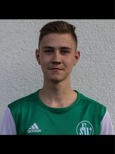 Avatar Bild für Kimi Marcel Wylezol