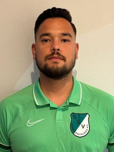 Avatar Bild für Jonni Nguyen
