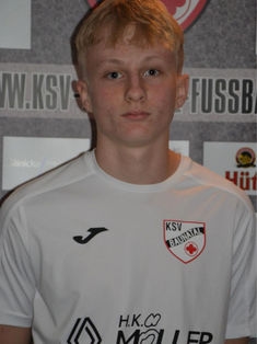 Avatar Bild für Maximilian Bodensteiner