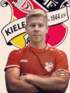 Avatar Bild für Johann-Felix Stender