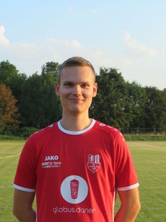 Avatar Bild