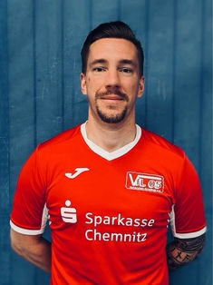 Avatar Bild für Rudi Weinhold