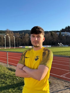 Avatar Bild für Matti Kreuz