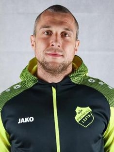 Avatar Bild für Sascha Schmitt
