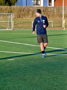 Avatar Bild
