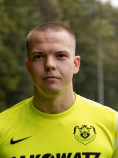 Avatar Bild