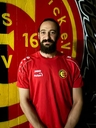 Avatar Bild