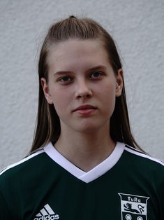 Avatar Bild für Emilia Zurek