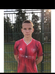 Avatar Bild