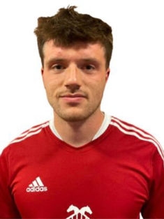 Avatar Bild für Jakob Kühn