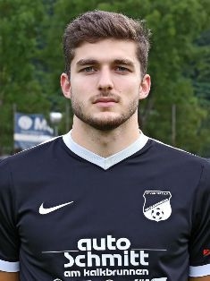 Avatar Bild für Frederic Kohlhepp