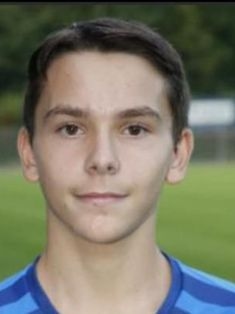 Avatar Bild