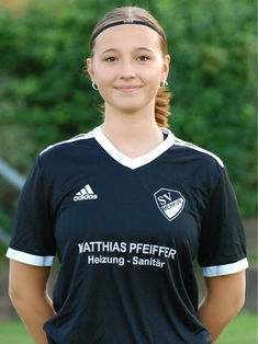 Avatar Bild für Mia Anouk Boll