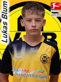 Avatar Bild