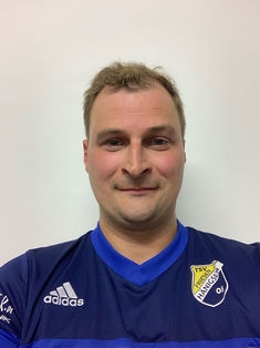 Avatar Bild für Jan Weging