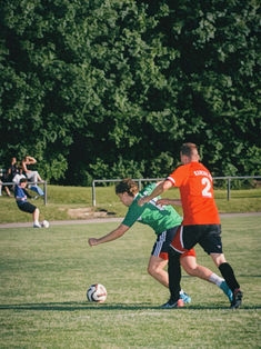 Avatar Bild