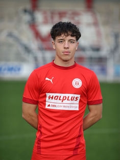 Avatar Bild für Matas Gabertas