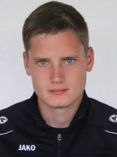 Avatar Bild für Luca Wölk