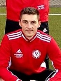 Avatar Bild für Mario Marijanovic