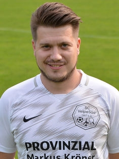Avatar Bild für Christian Zwinger