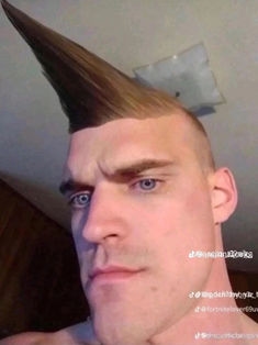 Avatar Bild für Sebastian Beitel