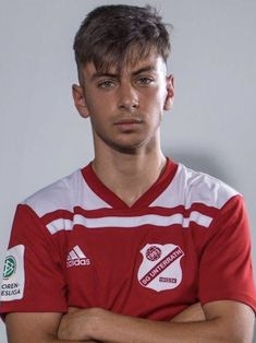 Avatar Bild für Berat Aktürk