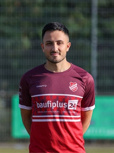 Avatar Bild für Mattia Porco