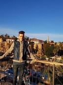 Avatar Bild