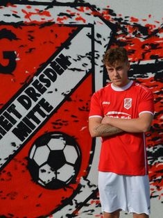 Avatar Bild für Max Schulze