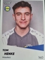 Avatar Bild
