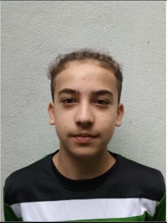 Avatar Bild