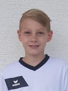Avatar Bild für Maikel Mauter