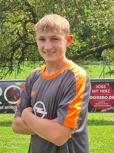 Avatar Bild