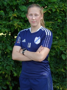 Avatar Bild für Lea-Hanna Duschneit