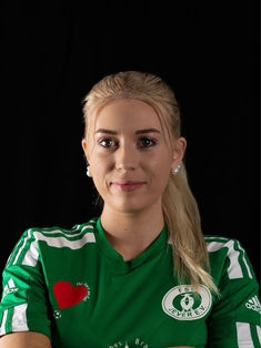 Avatar Bild für Julia Hoffrogge