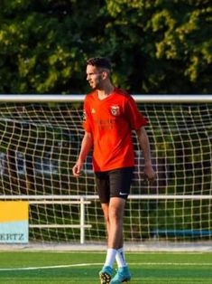Avatar Bild