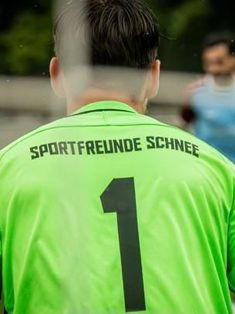 Avatar Bild