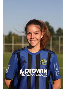 Avatar Bild für Lena Jentsch