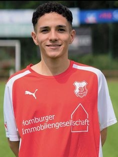 Avatar Bild für Ahmad Zeini