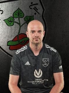 Avatar Bild für Marcel Eckert