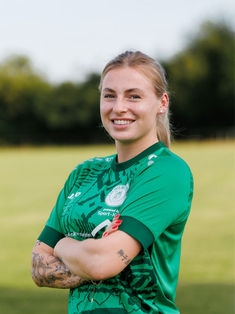 Avatar Bild für Johanna Kemler